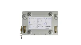 lancom-systems-wall-mount-ln-bulk-10