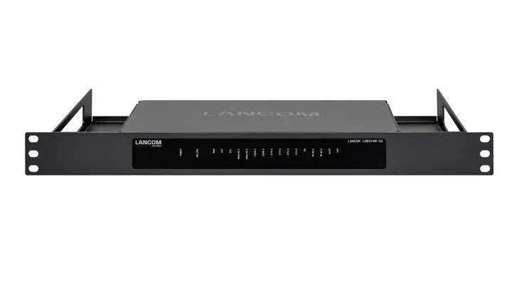 lancom-systems-cpe-blackline-rack-mount