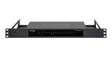 lancom-systems-cpe-blackline-rack-mount