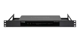 lancom-systems-cpe-blackline-rack-mount
