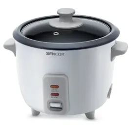 garnek-do-gotowania-ryzu-sencor-srm-0600wh-06-l