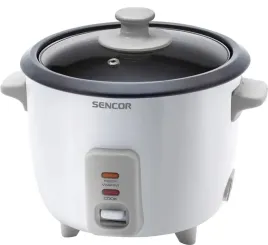 garnek-do-gotowania-ryzu-warzyw-parowar-ryzowar-sencor-srm0600-300w-06l