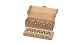 lancom-systems-sfp-sx-lc10