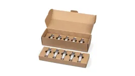 lancom-systems-sfp-sx-lc10