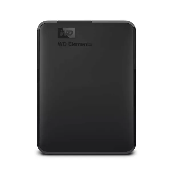 western-digital-bbk-wesn-external-hard-drive