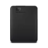 western-digital-bbk-wesn-external-hard-drive