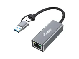 equip-usb-c-to-2-5-gigabit-ethernet
