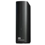western-digital-wd-elements-ext-hdd-10tb