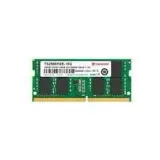 transcend-hsg-8g-memory-module-8-gb-1-x