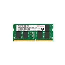 transcend-hsg-8g-memory-module-8-gb-1-x