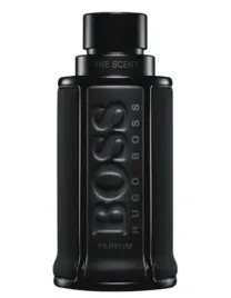 hugo-boss-the-scent-parfum-edition-100-ml-men