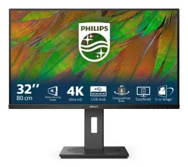 philips-2b1n3800-00-computer-monitor