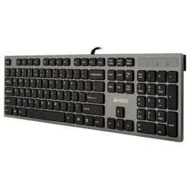 a4tech-kv-300h-keyboard-usb-grey