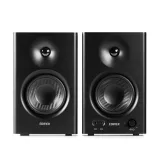 edifier-mr4-black-wired-21-w
