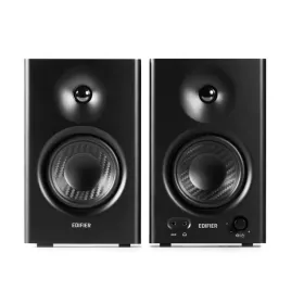 edifier-mr4-black-wired-21-w