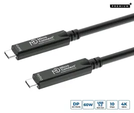 microconnect-usb-c-to-usb-c-cable-15m