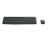 logitech-mk235-wireless-keyboard