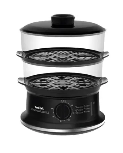 parowar-tefal-vc1401-stan-nowy