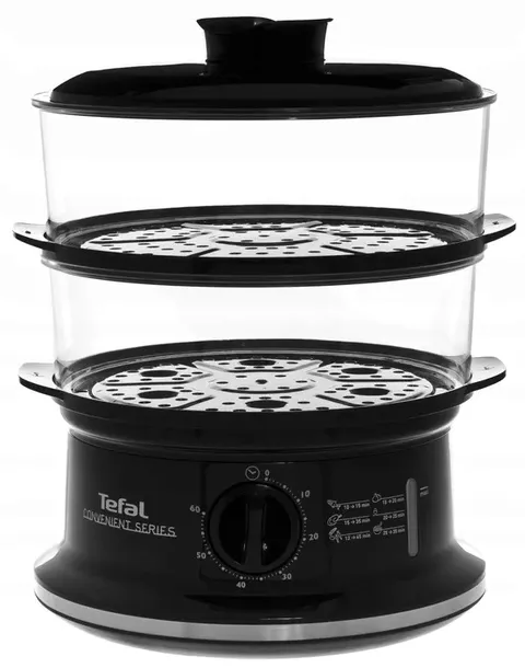 parowar-tefal-vc1401-marka-inna