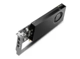 pny-graphics-card-nvidia-rtx-a400