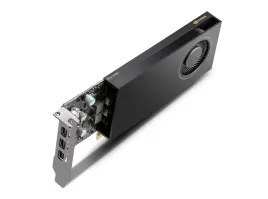 pny-graphics-card-nvidia-rtx-a400