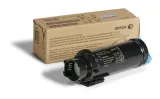 xerox-toner-cyan-extra-high-capacity