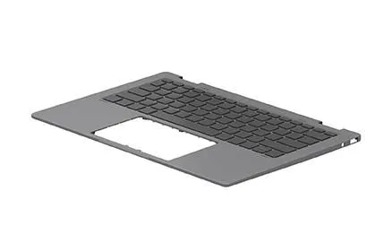 hp-top-cover-and-keyboard