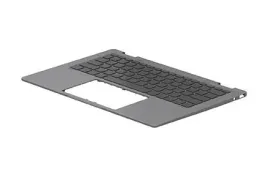 hp-top-cover-and-keyboard