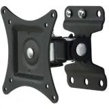 techly-13-30-wall-bracket-for-led