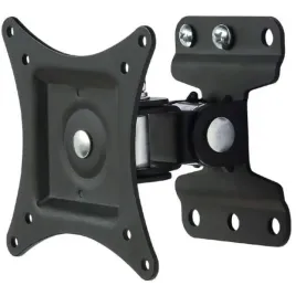 techly-13-30-wall-bracket-for-led