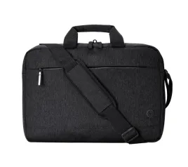 hp-prelude-pro-recycle-top-load