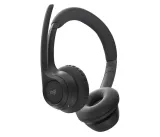 logitech-zone-300-headset-wireless