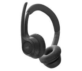 logitech-zone-300-headset-wireless
