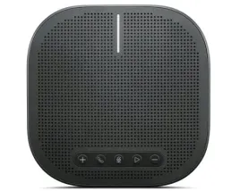 lenovo-bluetooth-conference-speaker