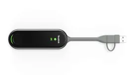 yealink-pa20-av-transmitter-black