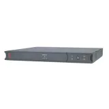 apc-smart-ups-450va-line-interacti