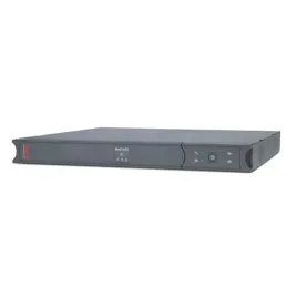 apc-smart-ups-450va-line-interacti
