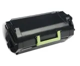 lexmark-toner-black-return-program