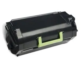 lexmark-toner-black-return-program