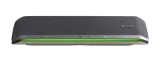 poly-sync-60-sy60-rsal-black-1-5