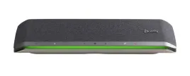 poly-sync-60-sy60-rsal-black-1-5