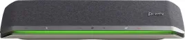 hp-sync-60-speakerphone