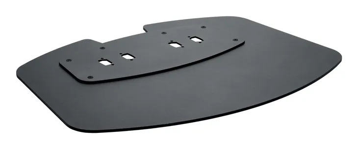 vogel-s-pff-7030-floor-plate-extra-la
