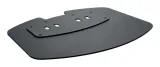 vogel-s-pff-7030-floor-plate-extra-la