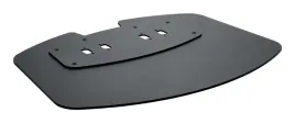 vogel-s-pff-7030-floor-plate-extra-la