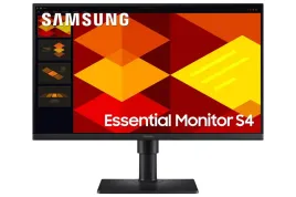 samsung-s24d402g-computer-monitor-61