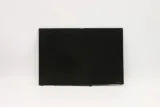 lenovo-13-3-wuxga-led-touch-display