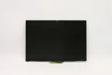 lenovo-wuxga-display-panel-for