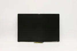 lenovo-wuxga-display-panel-for