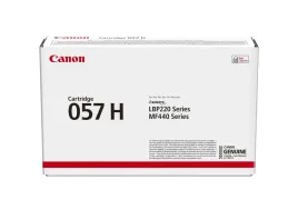 canon-i-sensys-057h-toner-cartridge